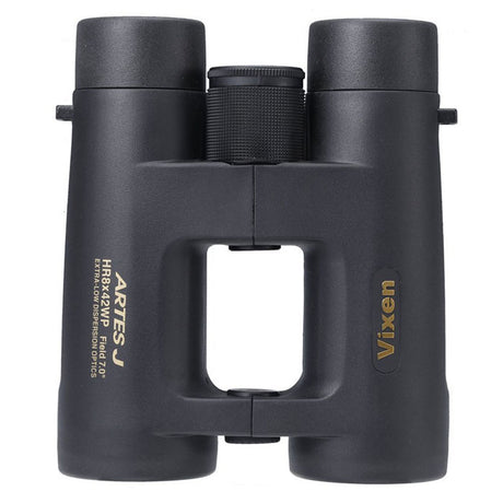 Vixen Artes J 8x42 Binoculars | ES14491 | 4955295144914