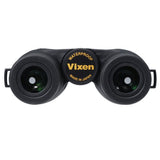 Vixen Artes J 8x42 Binoculars | ES14491 | 4955295144914