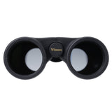 Vixen Artes J 8x42 Binoculars | ES14491 | 4955295144914