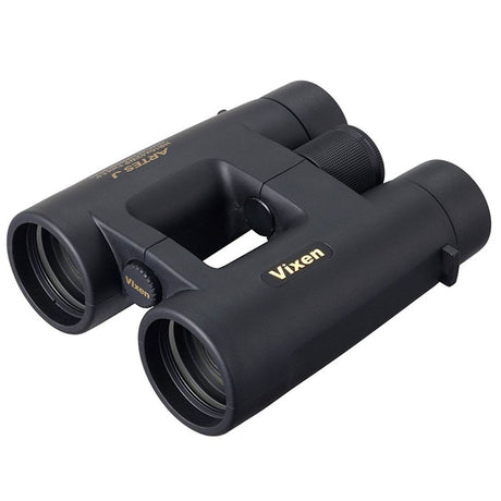 Vixen Artes J 10x42 Binoculars | ES14492 | 4955295144921