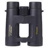 Vixen Artes J 10x42 Binoculars | ES14492 | 4955295144921