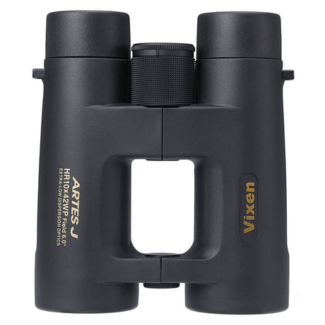 Vixen Artes J 10x42 Binoculars | ES14492 | 4955295144921