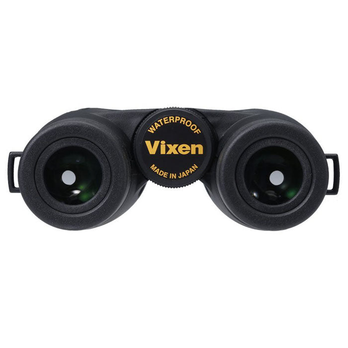 Vixen Artes J 10x42 Binoculars | ES14492 | 4955295144921