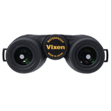 Vixen Artes J 10x42 Binoculars | ES14492 | 4955295144921