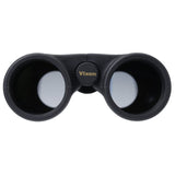 Vixen Artes J 10x42 Binoculars | ES14492 | 4955295144921