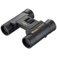 Vixen Apex 8×24 DCF Binoculars | ES1645 | 4955295164509