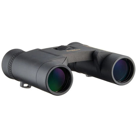 Vixen Apex 8×24 DCF Binoculars | ES1645 | 4955295164509