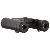 Vixen Apex 10×28 DCF Binoculars | ES1646 | 4955295164608