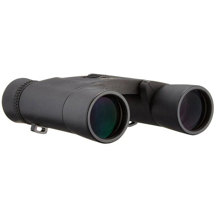 Vixen Apex 10×28 DCF Binoculars | ES1646 | 4955295164608