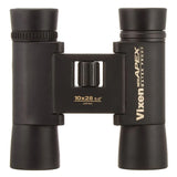 Vixen Apex 10×28 DCF Binoculars | ES1646 | 4955295164608