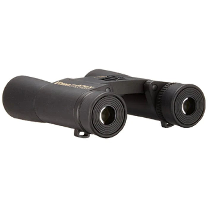 Vixen Apex 12x30 DCF Binoculars | ES1647 | 4955295164707