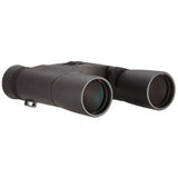 Vixen Apex 12x30 DCF Binoculars | ES1647 | 4955295164707