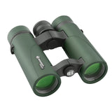 Bresser Pirsch 8x34 Binoculars