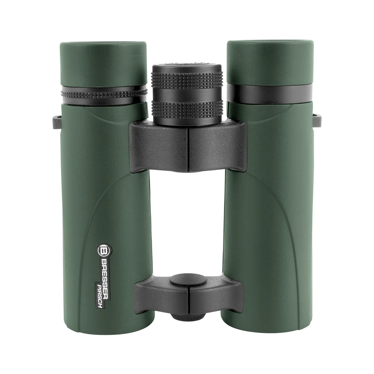 Bresser Pirsch 10x26 Binoculars | 17-21026 | 812257013456