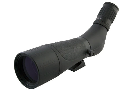 Bresser Spektar 15-45x60 Spotting Scope | 43-34500 | 811803032736