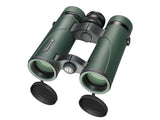 Bresser Pirsch 8x34 Binoculars