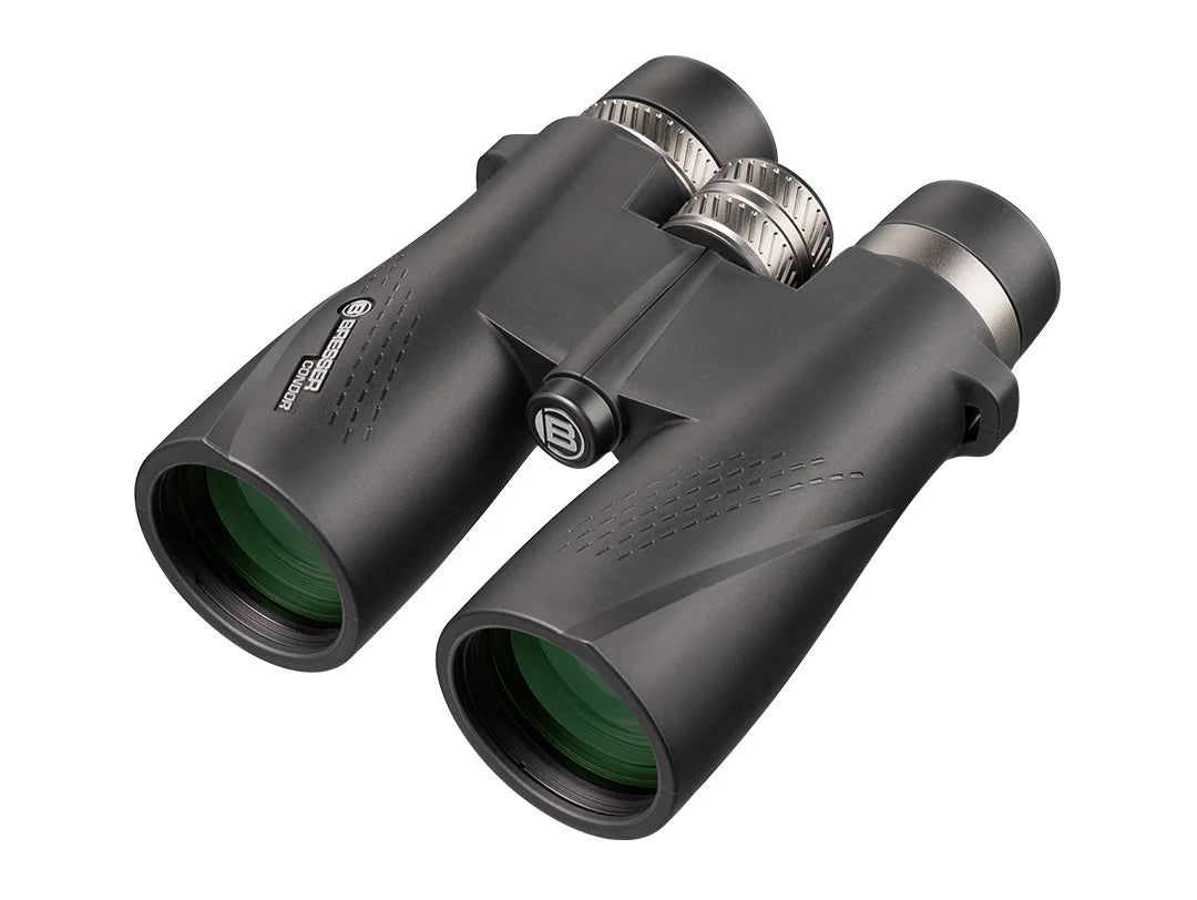 Bresser C-Series 10x50 Binoculars