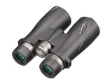 Bresser C-Series 10x50 Binoculars