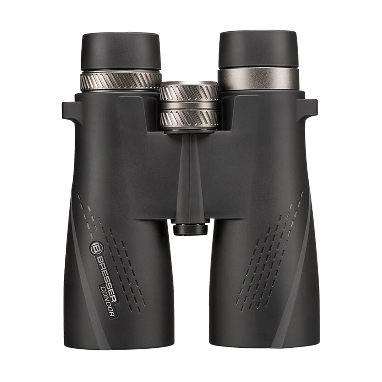 Bresser C-Series 10x50 Binoculars