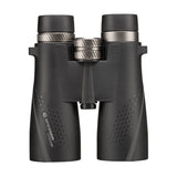 Bresser C-Series 10x50 Binoculars