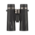 Bresser C-Series 10x42 Binoculars | 90-01042 | 812257019915