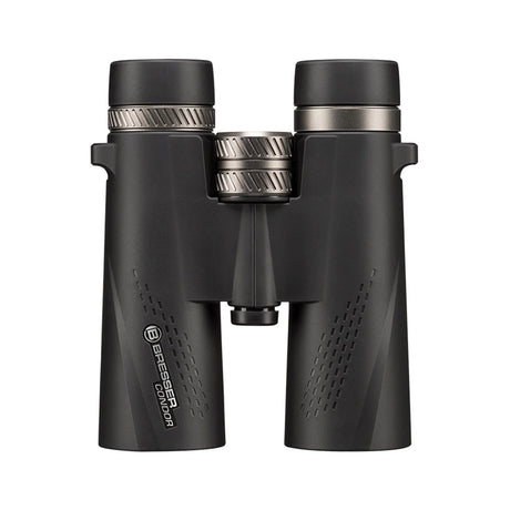 Bresser C-Series 10x42 Binoculars | 90-01042 | 812257019915