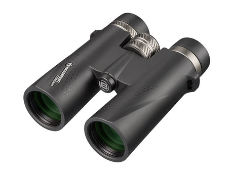 Bresser C-Series 10x42 Binoculars | 90-01042 | 812257019915