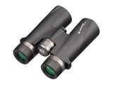 Bresser C-Series 10x42 Binoculars | 90-01042 | 812257019915