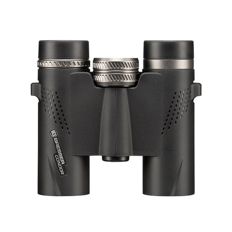 Bresser C-Series 10x25 Binoculars | 90-01025 | 812257019892