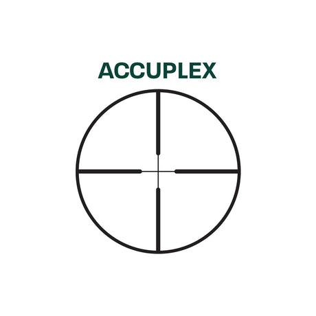 Alpen Kodiak 4-16x44 boxed product view showing retail packaging
