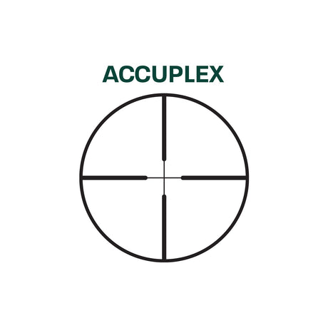 Alpen Kodiak 2.5-10x50 boxed product view showing retail packaging