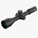 Riflescopes