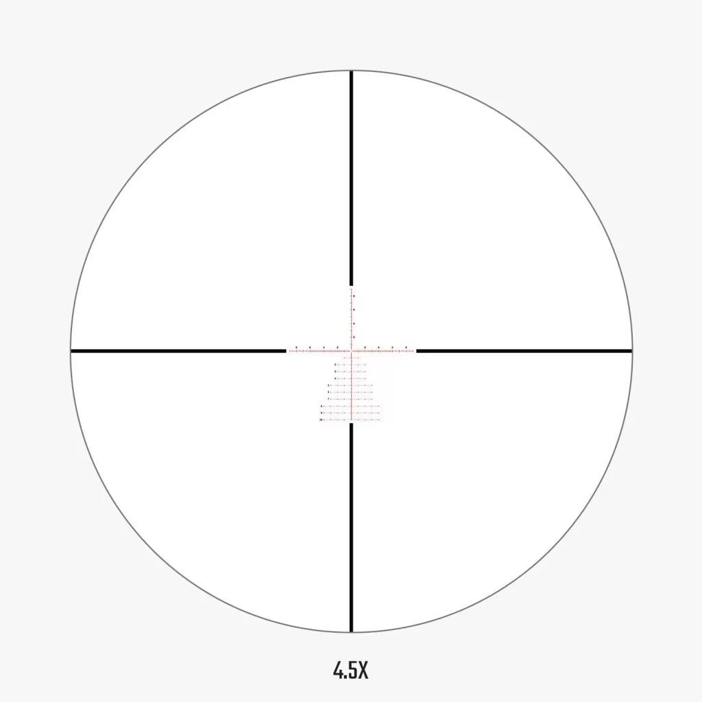 Athlon Optics Cronus BTR GEN2 UHD 4.5-29×56 APRS1 FFP IR MIL | 210114 | 813869022294