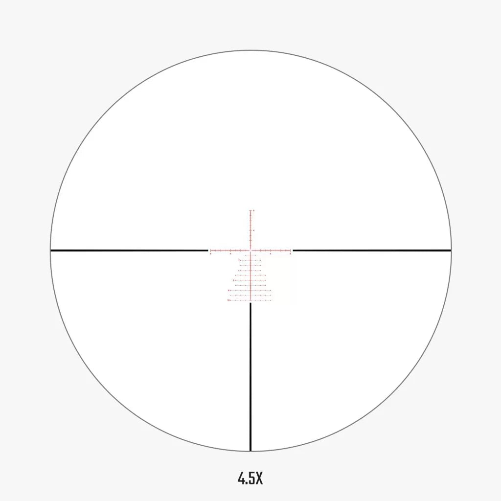 Athlon Optics Cronus BTR GEN2 UHD 4.5-29×56 APRS6 FFP IR MIL | 210115 | 813869022317