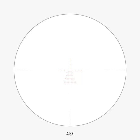 Athlon Optics Cronus BTR GEN2 UHD 4.5-29×56 APRS6 FFP IR MIL | 210115 | 813869022317