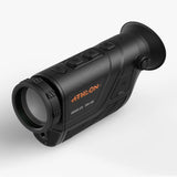 Athlon Optics Cronus ATS 35M-400 Thermal Monocular | 210133 | 813869023154