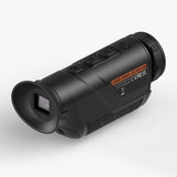 Athlon Optics Cronus ATS 35M-400 Thermal Monocular | 210133 | 813869023154