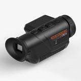 Athlon Optics Cronus ATS 35ML-400 Thermal Monocular | 210134 | 813869023208