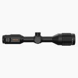 Athlon Optics Cronus ATS Pro 35-400 Thermal Scope | 210138 | 813869023529