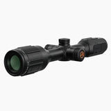 Athlon Optics Cronus ATS Pro 35-400 Thermal Scope | 210138 | 813869023529