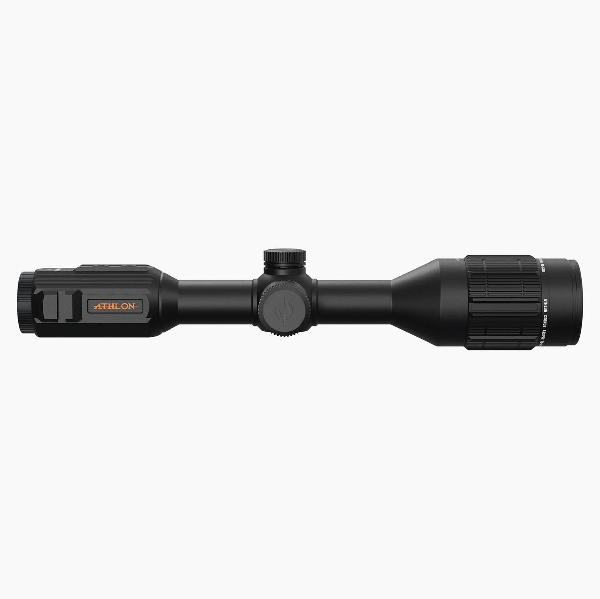 Athlon Optics Cronus ATS Pro 50-640 Thermal Scope