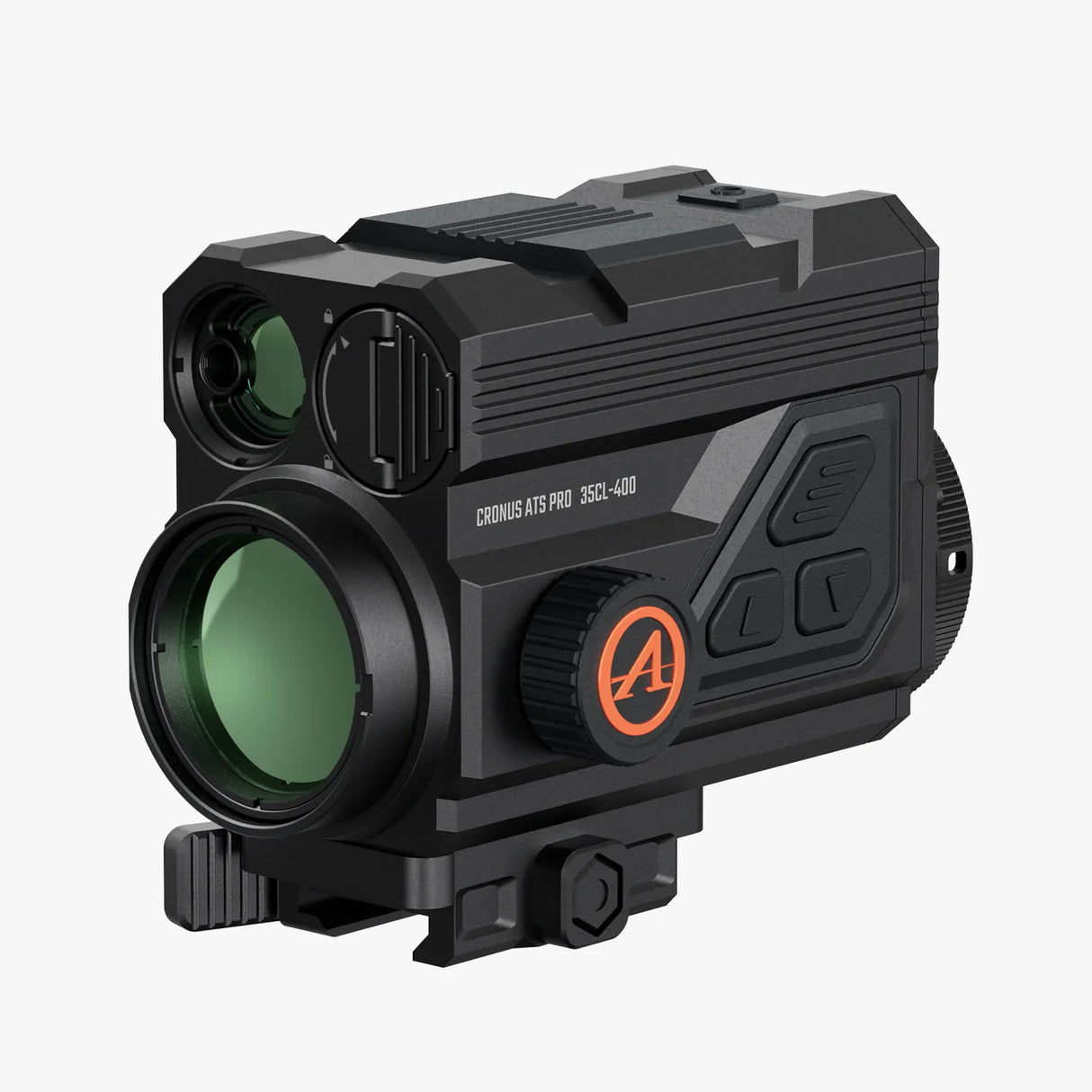 Athlon Optics Cronus ATS 35CL-400 Clip-on Thermal