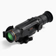 Athlon Optics Cronus ATS Pro 35-400 Thermal Scope with Picatinny Mount | 210146 | 813869025578