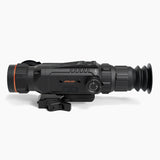 Athlon Optics Cronus ATS Pro 35-400 Thermal Scope with Picatinny Mount | 210146 | 813869025578