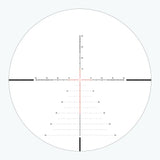 Athlon Optics Ares BTR GEN3 HD 4.5-27×50 APLR13 FFP IR MOA | 212016 | 813869023598