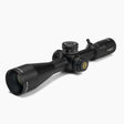 Athlon Optics Ares BTR GEN3 HD 2.5-15×50 APRS13 FFP IR MIL | 212015 | 813869024717