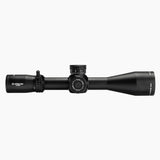 Athlon Optics Ares BTR GEN3 HD 2.5-15×50 APRS13 FFP IR MIL | 212015 | 813869024717