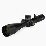 Athlon Optics Ares ETR GEN2 UHD 4.5-30×56 APLR12 FFP IR MOA | 212113 | 813869023574