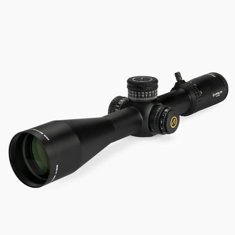 Athlon Optics Ares ETR GEN2 UHD 4.5-30×56 APLR12 FFP IR MOA | 212113 | 813869023574