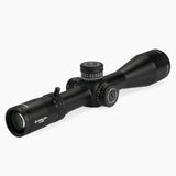 Athlon Optics Ares ETR GEN2 UHD 4.5-30×56 APLR12 FFP IR MOA | 212113 | 813869023574